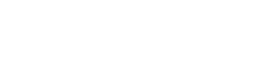 SKNLAB_Full Logo White (1)-1